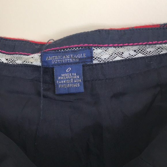 Dress - Picture 4 of 5